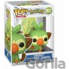 Funko Pop! 957 Pokémon Grookey