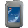 MOL ATF 10L