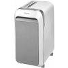 Skartovačka Fellowes Powershred LX221 biela 2x12 mm