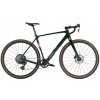 TREK Checkpoint SL 6 AXS Gen 3 DARK GREEN/IVY SMOKE SPLATTER Veľkosť: XL