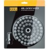 ADBL Leather Twister 125 mm
