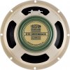 Celestion G10 Greenback Gitarový / Basgitarový reproduktor 8 Ohm