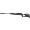 vzduchovka-gamo-replay-10-magnum-igt-kal-4-5-mm