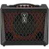 VOX VX 50-BA