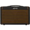 JOYO AC-40S