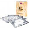 Dermacol HT 3D Hydrating Eye Mask 6 x 6 g