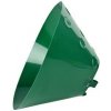 Buster Ochranný golier Green Ocean Collar 15 cm