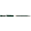 Ceruzka Faber Castell FC-119037 Faber-Castell 9000 Perfect Ceruzka v darčekovom obale
