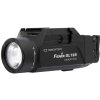 Fenix GL19R