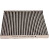 MGX26-1185 FILTER KABÍNY FIAT 500 FORD S AKTÍVNYM