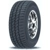 West Lake SW613 215/65 R16 109/107R