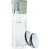 Brita Fill & Go Vital 0,6l zelená 2024 + 2x MicroDisc