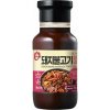 O'FOOD Korean BBQ Marinade Gochujang Bulgogi 280 g