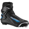 Salomon Pro Combi Prolink 2021/22