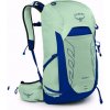 Osprey Talon 26l frosty mint green