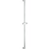 GROHE 27841000