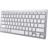 Trust Basics Wireless Bluetooth keyboard 24651