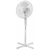TEESA Stojanový ventilátor TSA8021