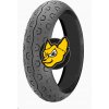 Pirelli Phantom Sportscomp 150/70 R17 69H TL