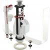 AlcaPlast SA08ASK 1/2