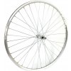 Bicykel zapletené 26