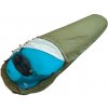 Yate Bivak Bag Bivakovacie vrece YTSS00005 zelený
