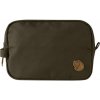 Fjällräven Gear Bag, Farba DARK OLIVE, Objem do 10 L