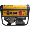PROTECO 51.08-G3-5500
