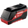 Metabo Akumulátor 36 V 5,2 Ah Li-Power 625529000