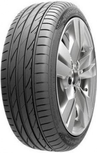 MAXXIS VS5 SUV 235/55 R19 105V