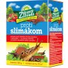 Zdravá záhrada Proti slimákom 350 g