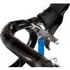 ParkTool kľúč stranový 7 a 8 mm, polouzavretý MWF-3