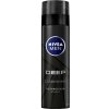 Nivea Men pena na holenie Deep Clean 200 ml