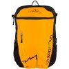 LA SPORTIVA Laspo Kid Backpack 15, Yellow/Black