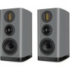Wharfedale EVO 5.2 - Grey