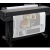 HP Inc. HP DesignJet T630 36-in Printer