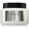 Oriflame Possess hydratačný telový krém pre ženy 250 ml