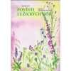 Pověsti Lužických hor - Hana Doskočilová