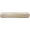 The One Towelling T1 100 Beige 100 x 180 cm