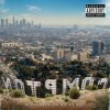 Dr.Dre - Compton [CD]