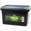 Nikl Stick Mix 500 g Corn