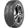 NOKIAN TYRES 205/55R17 95V, Nokian Tyres, SEASONPROOF 1