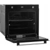 GUZZANTI GZ 8581