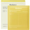 Biodance Radiant Vita Niacinamide Rozjasňujúca kórejská maska s niacinamidom
