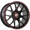 BBS BBS CH-R 8.5x19 5x120 ET22 Nurburgring-Edition 82