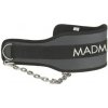 Mad Max Opasek SYNTETIC DIP BELT k zavěšení zátěže MFB290