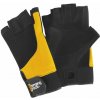 rukavice SINGING ROCK Gloves Falconer 3/4 11