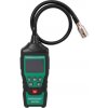 Hoteche HT285906