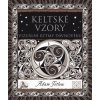 Keltské vzory - Adam Tetlow
