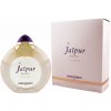 Boucheron Jaipur Bracelet EDP 100 ml (woman)